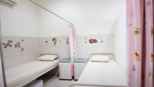 Karunia Global Kindergarten, Private School | We provide Indonesia infrastructure map on various property sectors and data. Access property listings, infrastructure developments, news, and valuable transaction data for informed decisions.