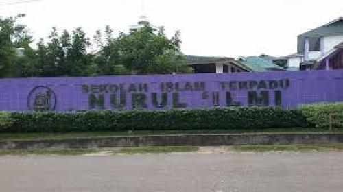 Nurul Ilmi Islamic Junior High School, Private School | We provide Indonesia infrastructure map on various property sectors and data. Access property listings, infrastructure developments, news, and valuable transaction data for informed decisions.