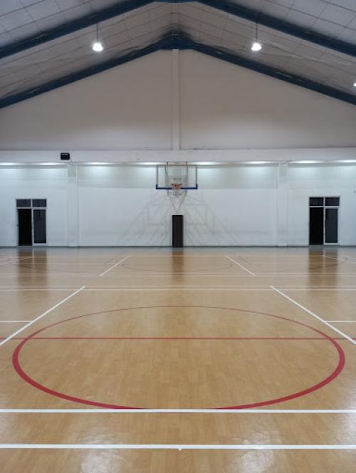 Suria Harapan Primary School, Private School | We provide Indonesia infrastructure map on various property sectors and data. Access property listings, infrastructure developments, news, and valuable transaction data for informed decisions.