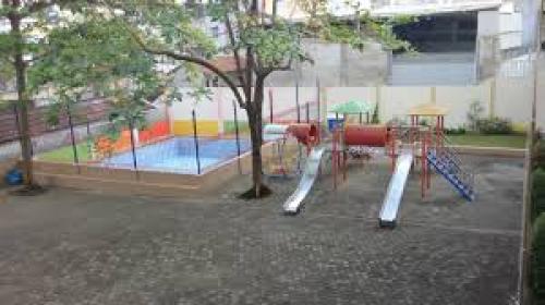 Unggul Sakti Kindergarten, Private School | We provide Indonesia infrastructure map on various property sectors and data. Access property listings, infrastructure developments, news, and valuable transaction data for informed decisions.
