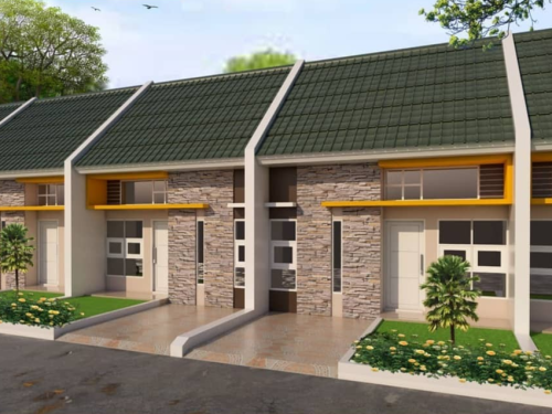 Argentina Residence, residential commercial for lease sale, dijual disewakan, PT Darma Wangsa Abadi | We provide Indonesia infrastructure map on various property sectors and data. Access property listings, infrastructure developments, news, and valuable transaction data for informed decisions.