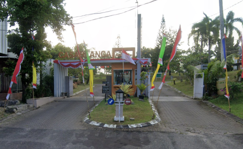 Casablanca Residence - Puri Mayang, residential commercial for lease sale, dijual disewakan | We provide Indonesia infrastructure map on various property sectors and data. Access property listings, infrastructure developments, news, and valuable transaction data for informed decisions.