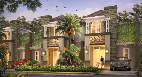 Grand Mansion - CitraLand NGK, residential commercial for lease sale, dijual disewakan, PT Ciputra Development Tbk, PT Niaga Guna Kencana | We provide Indonesia infrastructure map on various property sectors and data. Access property listings, infrastructure developments, news, and valuable transaction data for informed decisions.