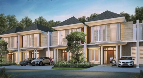 Grand Mansion - CitraLand NGK, residential commercial for lease sale, dijual disewakan, PT Ciputra Development Tbk, PT Niaga Guna Kencana | We provide Indonesia infrastructure map on various property sectors and data. Access property listings, infrastructure developments, news, and valuable transaction data for informed decisions.