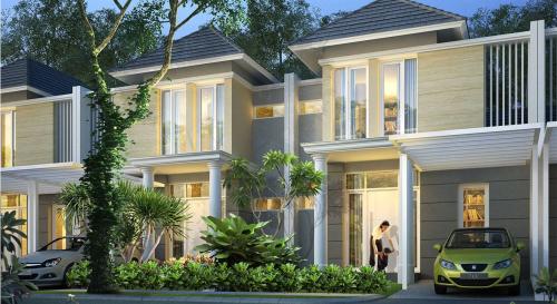 Grand Mansion - CitraLand NGK, residential commercial for lease sale, dijual disewakan, PT Ciputra Development Tbk, PT Niaga Guna Kencana | We provide Indonesia infrastructure map on various property sectors and data. Access property listings, infrastructure developments, news, and valuable transaction data for informed decisions.