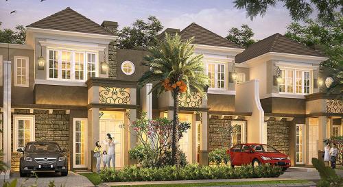 Grand Mansion - CitraLand NGK, residential commercial for lease sale, dijual disewakan, PT Ciputra Development Tbk, PT Niaga Guna Kencana | We provide Indonesia infrastructure map on various property sectors and data. Access property listings, infrastructure developments, news, and valuable transaction data for informed decisions.