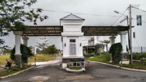 Grand Mansion - CitraLand NGK, residential commercial for lease sale, dijual disewakan, PT Ciputra Development Tbk, PT Niaga Guna Kencana | We provide Indonesia infrastructure map on various property sectors and data. Access property listings, infrastructure developments, news, and valuable transaction data for informed decisions.