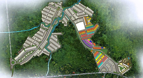 Grand Mansion - CitraLand NGK, residential commercial for lease sale, dijual disewakan, PT Ciputra Development Tbk, PT Niaga Guna Kencana | We provide Indonesia infrastructure map on various property sectors and data. Access property listings, infrastructure developments, news, and valuable transaction data for informed decisions.