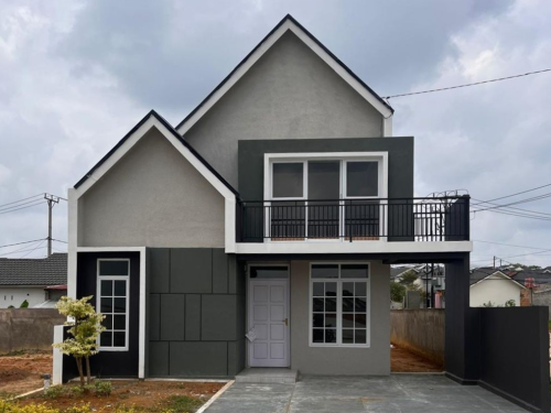 Garnet - Permata Land 3, residential commercial for lease sale, dijual disewakan, PT Multi Nutara Prima | We provide Indonesia infrastructure map on various property sectors and data. Access property listings, infrastructure developments, news, and valuable transaction data for informed decisions.