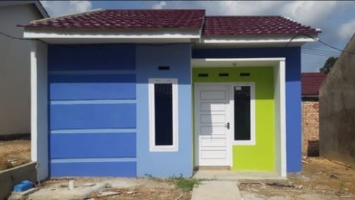 Javana City Light, residential commercial for lease sale, dijual disewakan, PT Javana Intermedia | We provide Indonesia infrastructure map on various property sectors and data. Access property listings, infrastructure developments, news, and valuable transaction data for informed decisions.