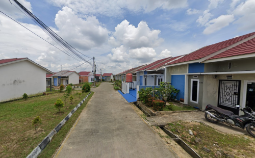 Javana City Light, residential commercial for lease sale, dijual disewakan, PT Javana Intermedia | We provide Indonesia infrastructure map on various property sectors and data. Access property listings, infrastructure developments, news, and valuable transaction data for informed decisions.