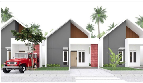 Kampoeng Dara, residential commercial for lease sale, dijual disewakan, PT Duta NIaga Jambi | We provide Indonesia infrastructure map on various property sectors and data. Access property listings, infrastructure developments, news, and valuable transaction data for informed decisions.