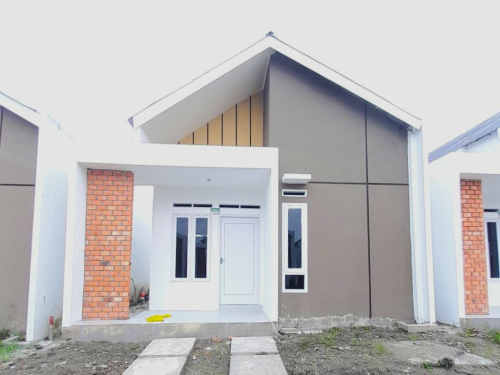 Kampoeng Dara, residential commercial for lease sale, dijual disewakan, PT Duta NIaga Jambi | We provide Indonesia infrastructure map on various property sectors and data. Access property listings, infrastructure developments, news, and valuable transaction data for informed decisions.