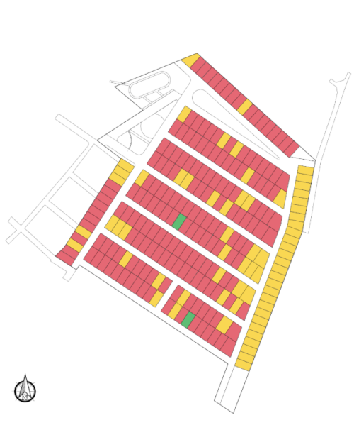 Kampoeng Dara, residential commercial for lease sale, dijual disewakan, PT Duta NIaga Jambi | We provide Indonesia infrastructure map on various property sectors and data. Access property listings, infrastructure developments, news, and valuable transaction data for informed decisions.