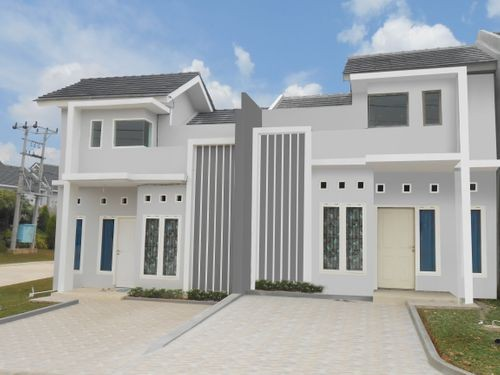 New Castle, residential commercial for lease sale, dijual disewakan, PT Niaga Guna Kencana | We provide Indonesia infrastructure map on various property sectors and data. Access property listings, infrastructure developments, news, and valuable transaction data for informed decisions.