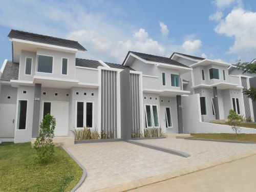 New Castle, residential commercial for lease sale, dijual disewakan, PT Niaga Guna Kencana | We provide Indonesia infrastructure map on various property sectors and data. Access property listings, infrastructure developments, news, and valuable transaction data for informed decisions.