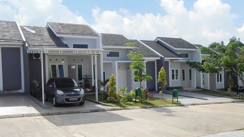 New Castle, residential commercial for lease sale, dijual disewakan, PT Niaga Guna Kencana | We provide Indonesia infrastructure map on various property sectors and data. Access property listings, infrastructure developments, news, and valuable transaction data for informed decisions.