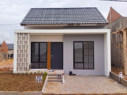 Neril - Permata Land 3, residential commercial for lease sale, dijual disewakan, PT Multi Nutara Prima | We provide Indonesia infrastructure map on various property sectors and data. Access property listings, infrastructure developments, news, and valuable transaction data for informed decisions.