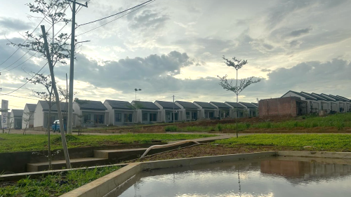 Neril - Permata Land 3, residential commercial for lease sale, dijual disewakan, PT Multi Nutara Prima | We provide Indonesia infrastructure map on various property sectors and data. Access property listings, infrastructure developments, news, and valuable transaction data for informed decisions.