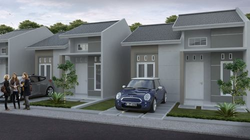 Permata Land 1, residential commercial for lease sale, dijual disewakan, PT Multi Nutara Prima | We provide Indonesia infrastructure map on various property sectors and data. Access property listings, infrastructure developments, news, and valuable transaction data for informed decisions.