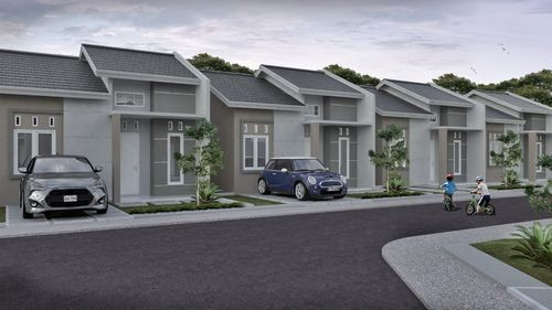 Permata Land 1, residential commercial for lease sale, dijual disewakan, PT Multi Nutara Prima | We provide Indonesia infrastructure map on various property sectors and data. Access property listings, infrastructure developments, news, and valuable transaction data for informed decisions.