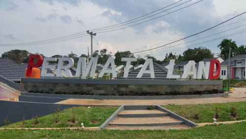 Permata Land 1, residential commercial for lease sale, dijual disewakan, PT Multi Nutara Prima | We provide Indonesia infrastructure map on various property sectors and data. Access property listings, infrastructure developments, news, and valuable transaction data for informed decisions.