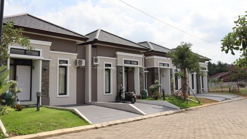 Puri Mayang 2, residential commercial for lease sale, dijual disewakan, PT Putra Sentosa Prakarsa | We provide Indonesia infrastructure map on various property sectors and data. Access property listings, infrastructure developments, news, and valuable transaction data for informed decisions.