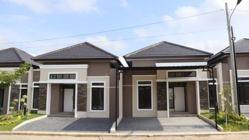 Puri Mayang 2, residential commercial for lease sale, dijual disewakan, PT Putra Sentosa Prakarsa | We provide Indonesia infrastructure map on various property sectors and data. Access property listings, infrastructure developments, news, and valuable transaction data for informed decisions.