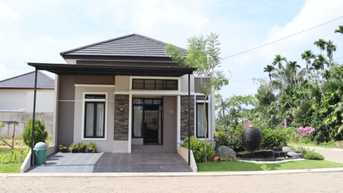 Puri Mayang 2, residential commercial for lease sale, dijual disewakan, PT Putra Sentosa Prakarsa | We provide Indonesia infrastructure map on various property sectors and data. Access property listings, infrastructure developments, news, and valuable transaction data for informed decisions.