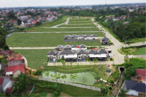 Puri Mayang 2, residential commercial for lease sale, dijual disewakan, PT Putra Sentosa Prakarsa | We provide Indonesia infrastructure map on various property sectors and data. Access property listings, infrastructure developments, news, and valuable transaction data for informed decisions.