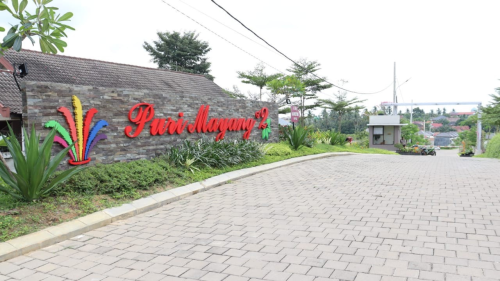 Puri Mayang 2, residential commercial for lease sale, dijual disewakan, PT Putra Sentosa Prakarsa | We provide Indonesia infrastructure map on various property sectors and data. Access property listings, infrastructure developments, news, and valuable transaction data for informed decisions.