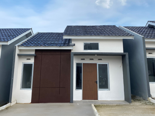 Puri Indah Alam Barajo, residential commercial for lease sale, dijual disewakan, PT Graha Mutiara Jambi | We provide Indonesia infrastructure map on various property sectors and data. Access property listings, infrastructure developments, news, and valuable transaction data for informed decisions.