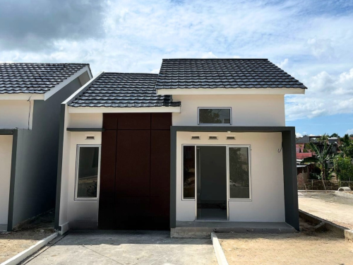 Puri Indah Alam Barajo, residential commercial for lease sale, dijual disewakan, PT Graha Mutiara Jambi | We provide Indonesia infrastructure map on various property sectors and data. Access property listings, infrastructure developments, news, and valuable transaction data for informed decisions.