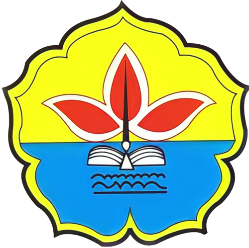 Batanghari University, University | We provide Indonesia infrastructure map on various property sectors and data. Access property listings, infrastructure developments, news, and valuable transaction data for informed decisions.