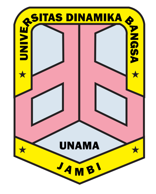 Dinamika Bangsa Jambi University, University | We provide Indonesia infrastructure map on various property sectors and data. Access property listings, infrastructure developments, news, and valuable transaction data for informed decisions.