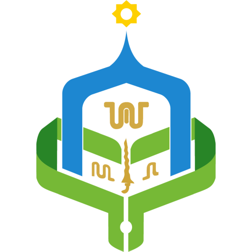 Muhammad Azim Jambi Islamic Institute, University | We provide Indonesia infrastructure map on various property sectors and data. Access property listings, infrastructure developments, news, and valuable transaction data for informed decisions.