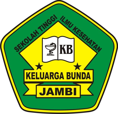 Keluarga Bunda Institute of Health Science, University | We provide Indonesia infrastructure map on various property sectors and data. Access property listings, infrastructure developments, news, and valuable transaction data for informed decisions.