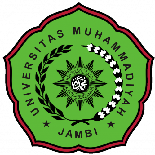 Muhammadiyah Jambi University, University | We provide Indonesia infrastructure map on various property sectors and data. Access property listings, infrastructure developments, news, and valuable transaction data for informed decisions.