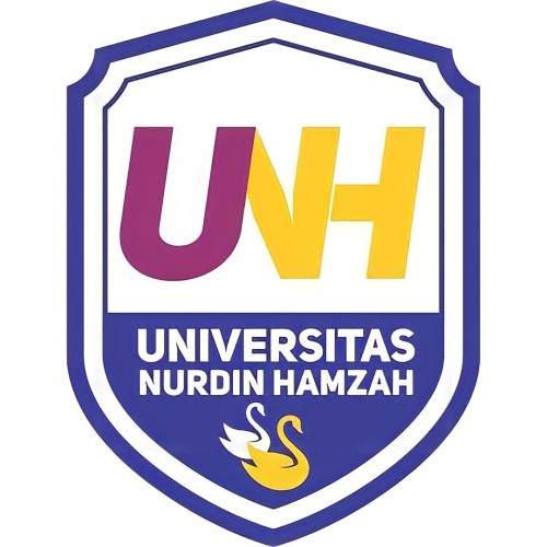 Nurdin Hamzah Jambi University, University | We provide Indonesia infrastructure map on various property sectors and data. Access property listings, infrastructure developments, news, and valuable transaction data for informed decisions.