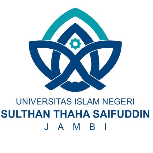 Sultan Thaha Saifuddin Islamic University, University | We provide Indonesia infrastructure map on various property sectors and data. Access property listings, infrastructure developments, news, and valuable transaction data for informed decisions.