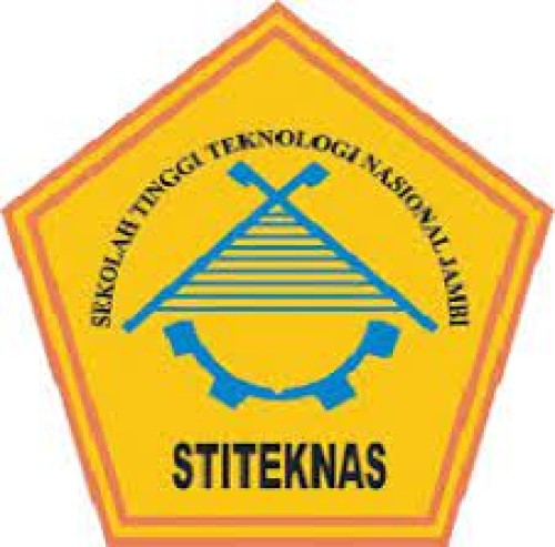 Jambi National College of Technology, University | We provide Indonesia infrastructure map on various property sectors and data. Access property listings, infrastructure developments, news, and valuable transaction data for informed decisions.