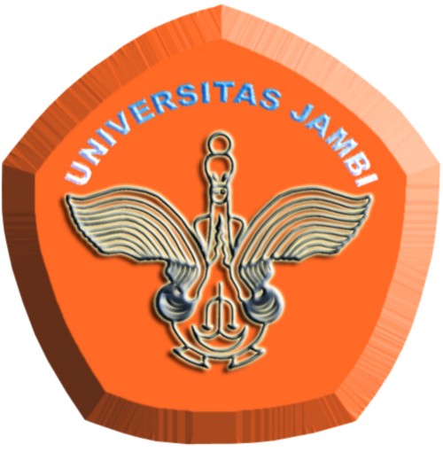 University of Jambi, University | We provide Indonesia infrastructure map on various property sectors and data. Access property listings, infrastructure developments, news, and valuable transaction data for informed decisions.