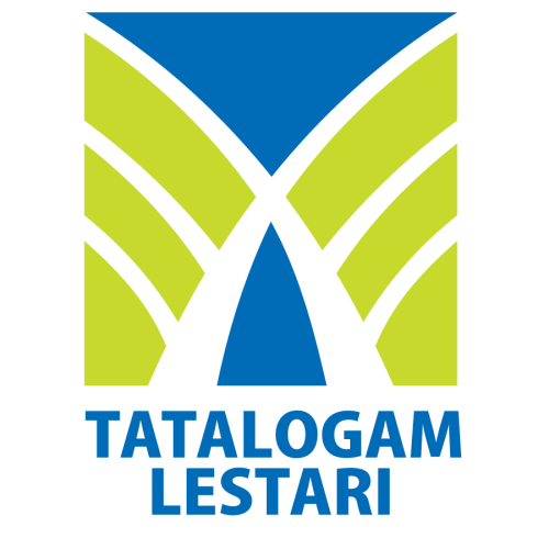 Tata Logam Warehouse, Warehouse, PT Tata Logam Lestari | We provide Indonesia infrastructure map on various property sectors and data. Access property listings, infrastructure developments, news, and valuable transaction data for informed decisions.
