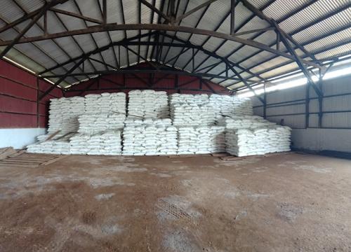 PSP dan PKG Warehouse, Warehouse, PT Bhanda Ghara Reksa (Persero) | We provide Indonesia infrastructure map on various property sectors and data. Access property listings, infrastructure developments, news, and valuable transaction data for informed decisions.