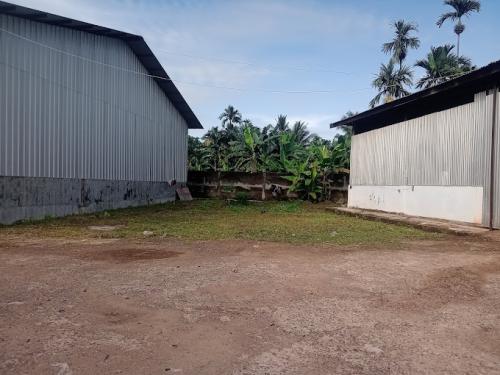 PSP dan PKG Warehouse, Warehouse, PT Bhanda Ghara Reksa (Persero) | We provide Indonesia infrastructure map on various property sectors and data. Access property listings, infrastructure developments, news, and valuable transaction data for informed decisions.