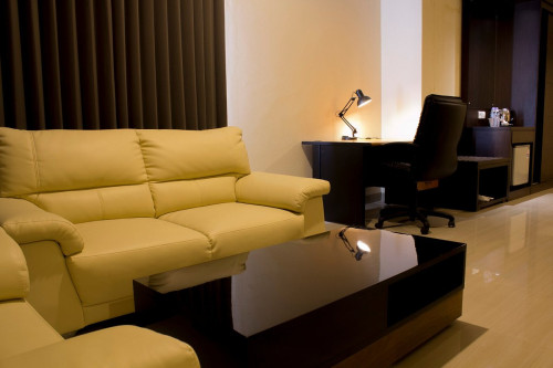 Completed hotel, Hastian Berkat Anugerah | We provide Indonesia infrastructure map on various property sectors and data. Access property listings, infrastructure developments, news, and valuable transaction data for informed decisions.