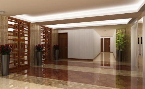 Completed hotel, Metropolitan Golden Management | We provide Indonesia infrastructure map on various property sectors and data. Access property listings, infrastructure developments, news, and valuable transaction data for informed decisions.