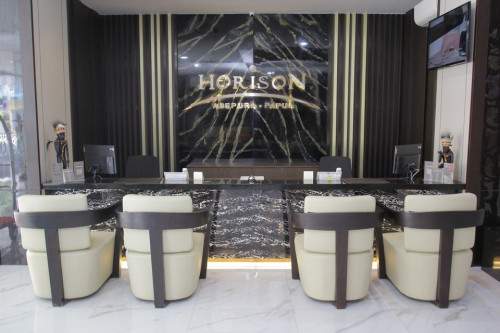 Completed hotel, Metropolitan Golden Management | We provide Indonesia infrastructure map on various property sectors and data. Access property listings, infrastructure developments, news, and valuable transaction data for informed decisions.