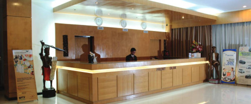 Completed hotel, Sahid Hotels & Resorts | We provide Indonesia infrastructure map on various property sectors and data. Access property listings, infrastructure developments, news, and valuable transaction data for informed decisions.