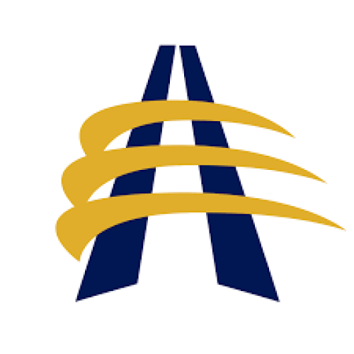 Advent Junior High School Abepura, Private School | We provide Indonesia infrastructure map on various property sectors and data. Access property listings, infrastructure developments, news, and valuable transaction data for informed decisions.